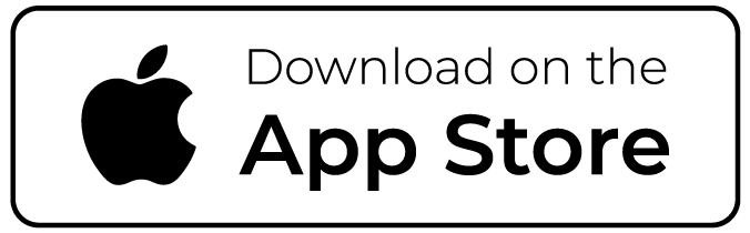 Dance Kitchen Apple App Store